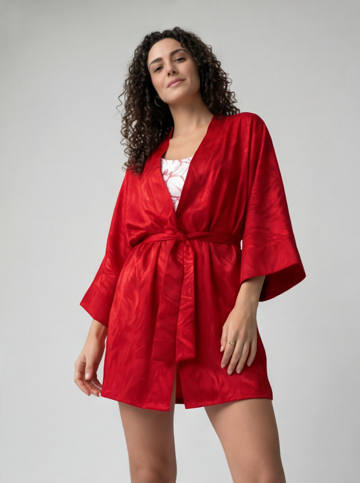 Cerise de Tokyo