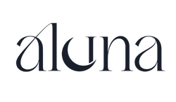 aluna