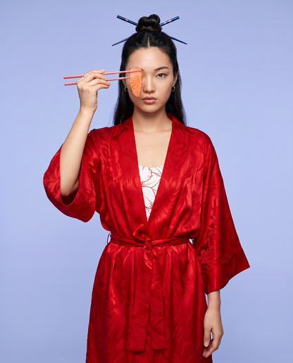 Cerise de Tokyo