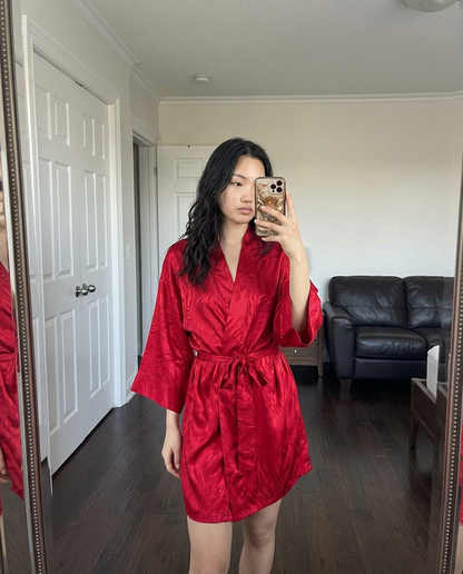 Cerise de Tokyo