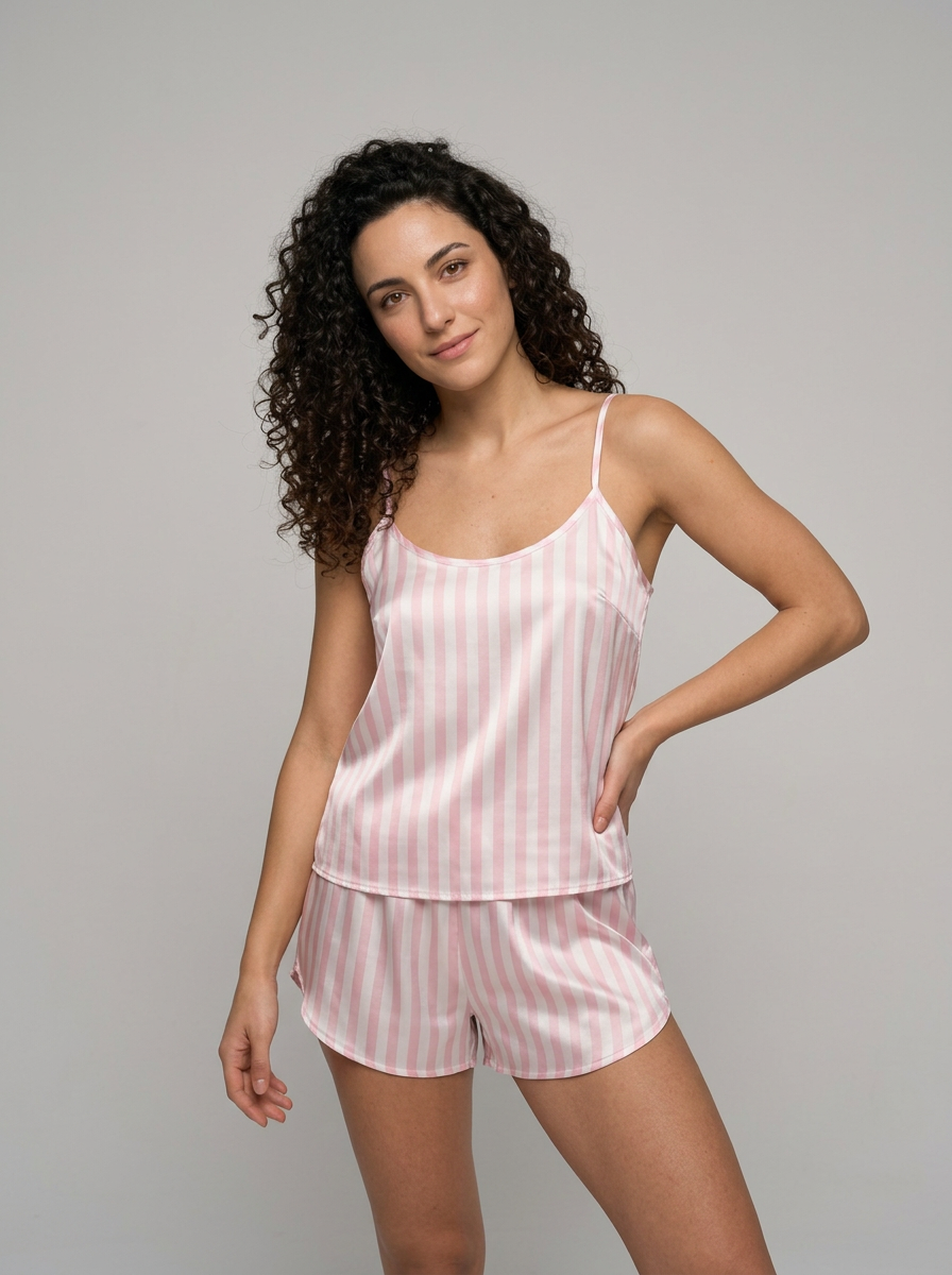 Alma Rosa
