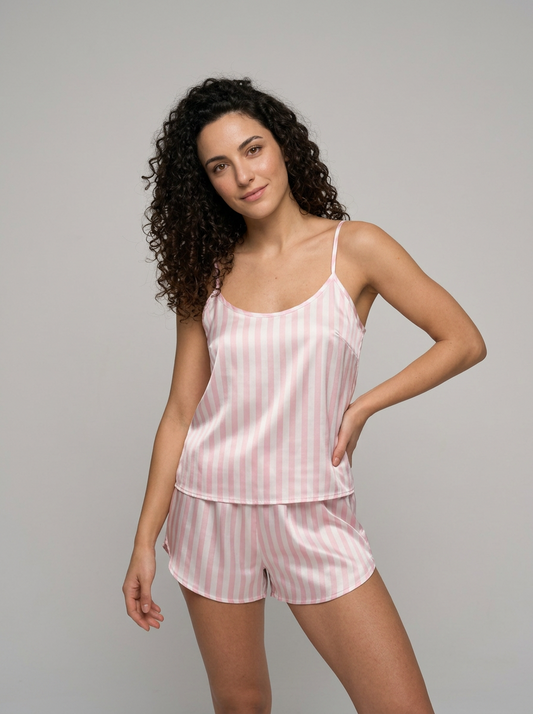 Alma Rosa