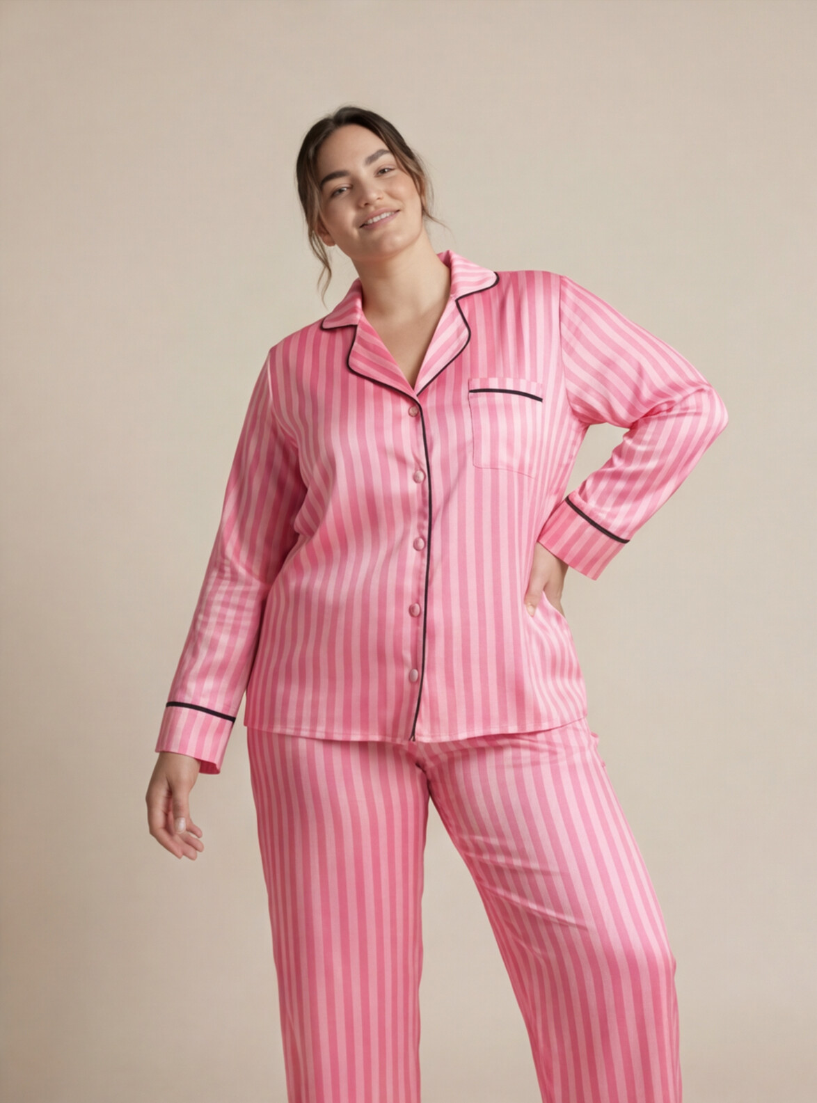 Reina Viva