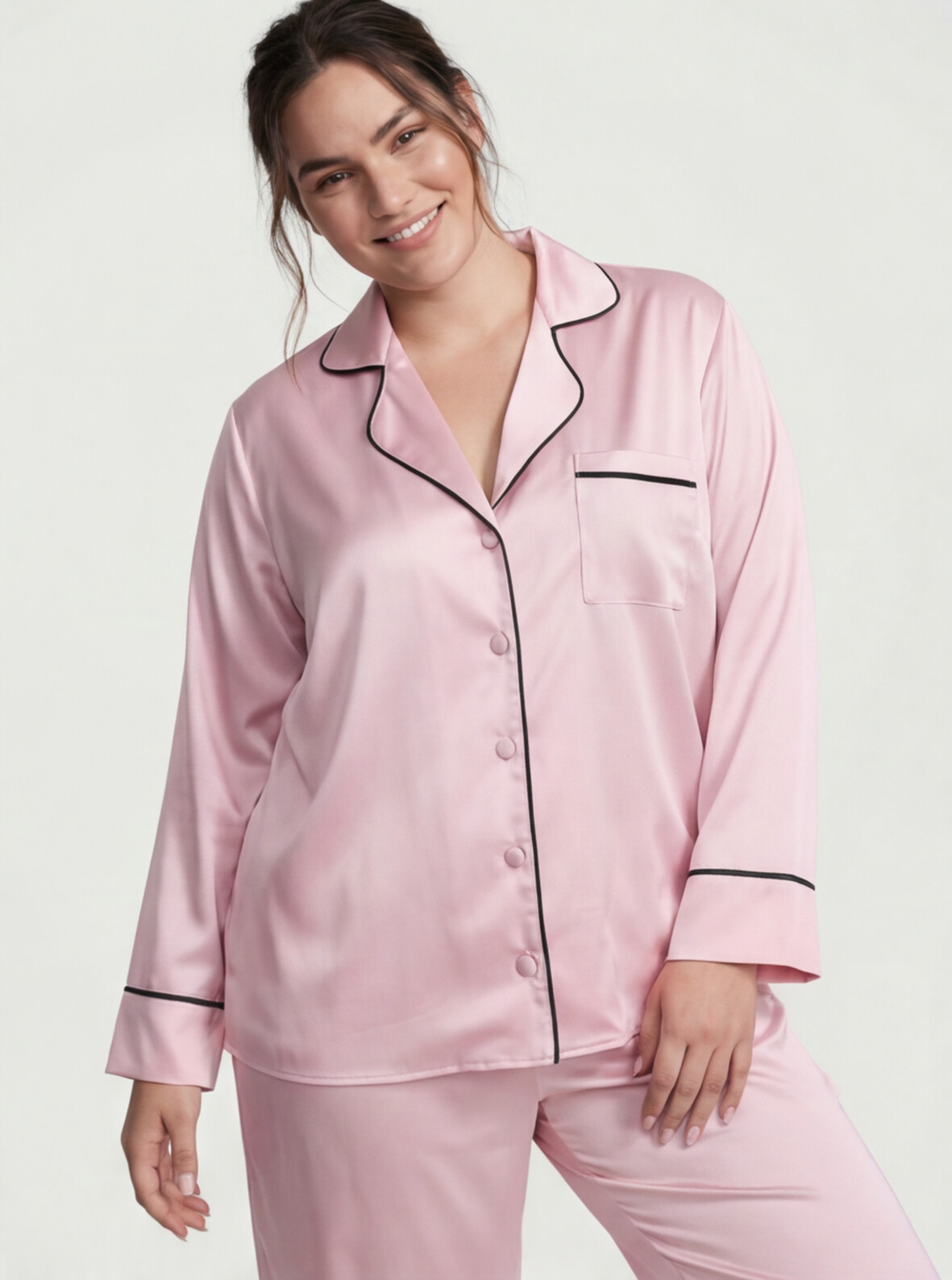 Reina Rosa